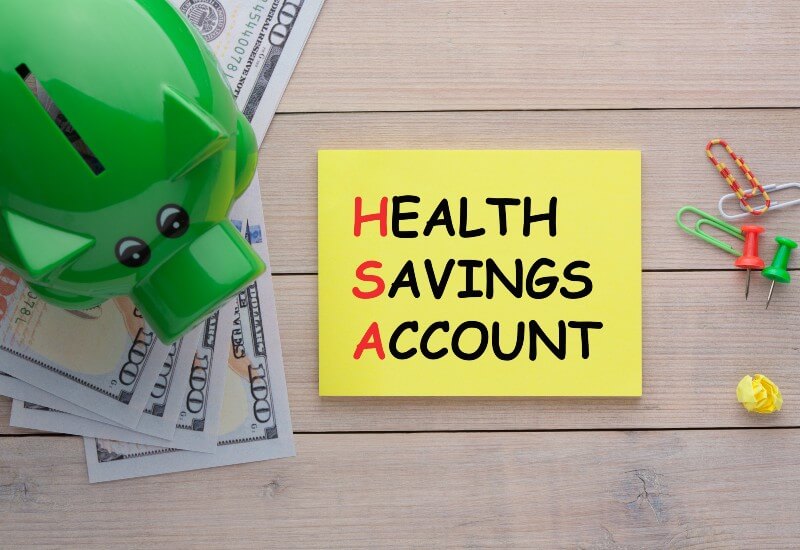 Can I Use an HSA for Dental? Learn about HSAs